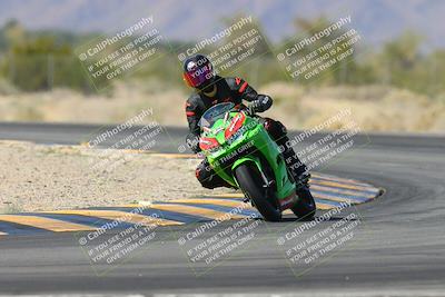 media/Feb-23-2024-2WTD (Fri) [[a719da276a]]/4-C Group/Session 3 (Turn 7)/